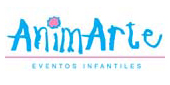 Logo Animarte