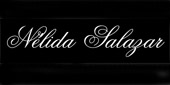 Logo Nelida Salazar