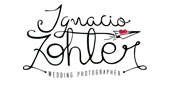 Logo Ignacio Zohler