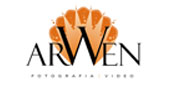Logo Arwen imagen