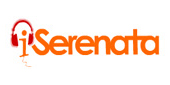Logo iSerenata