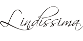 Logo Lindissima