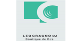 Logo Leo Cragno