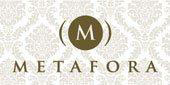 Logo Metafora - Detalles para event...