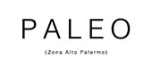 Logo Foto Paleo Zona Alto Palermo