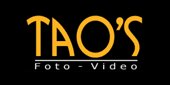 Logo Taos