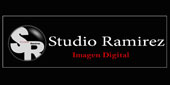 Logo Studio Ramirez