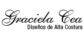 Logo Graciela Cea