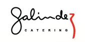 Logo GALINDEZ CATERING