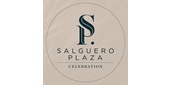 Logo Salguero Plaza