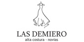 Logo Las Demiero