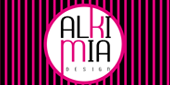 Logo Alkimia Design
