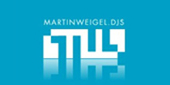 Logo Martin Weigel djs - Fiestas y ...