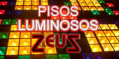 Logo Zeuz producciones