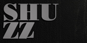 Logo Shuzz