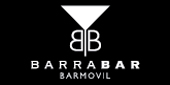 Logo Barrabar