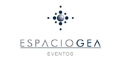 Logo Espacio Gea