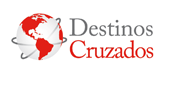 Logo Destinos Cruzados