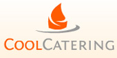Logo Cool Catering