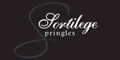 Logo Sortilege