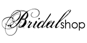 Logo BridalShop