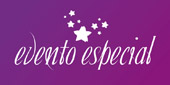 Logo Evento Especial
