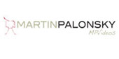 Logo Martin Palonsky Videos