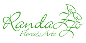 Logo Randazzo