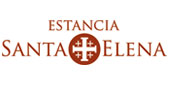 Logo Santa Elena