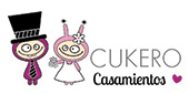 Logo Cukero
