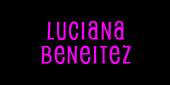 Logo Luciana Beneitez