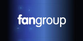 Logo Fangroup