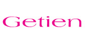 Logo Getien