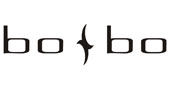 Logo Bo Bo Hotel y Restaurant - Bou...