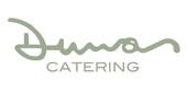 Logo Dumas Catering