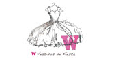 Logo W - Vestidos