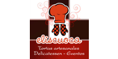 Logo Eliscuoca