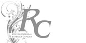Logo Extensiones RC