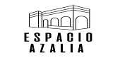 Logo Espacio Azalia