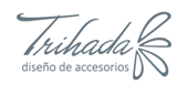 Logo TRIHADA