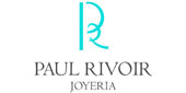 Logo Paul Rivoir