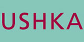Logo Ushka