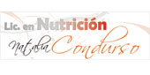 Logo Natalia Condurso