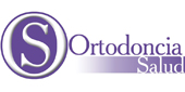 Logo Ortodoncia Salud