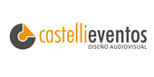 Logo Castelli Eventos