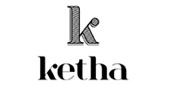 Logo Ketha