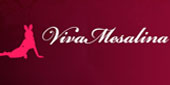 Logo Viva Mesalina