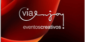 Logo ViaEnjoy
