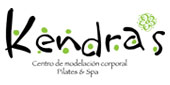 Logo Kendras