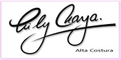 Logo Lily Naya
